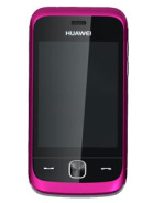 Best available price of Huawei G7010 in Mauritania