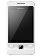 Best available price of Huawei G7206 in Mauritania