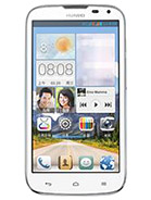 Best available price of Huawei Ascend G730 in Mauritania