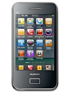 Best available price of Huawei G7300 in Mauritania