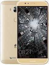 Best available price of Huawei G8 in Mauritania