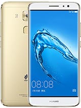 Best available price of Huawei G9 Plus in Mauritania