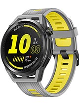 Best available price of Huawei Watch GT Runner in Mauritania