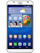 Best available price of Huawei Ascend GX1 in Mauritania