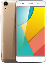 Best available price of Huawei Y6 in Mauritania