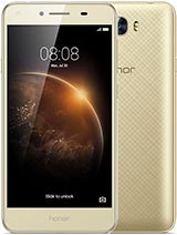 Best available price of Honor 5A in Mauritania