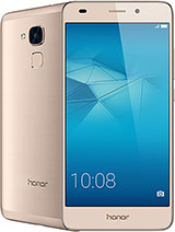 Best available price of Honor 5c in Mauritania