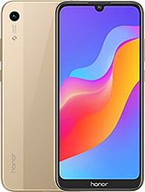 Best available price of Honor Play 8A in Mauritania