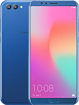 Best available price of Honor View 10 in Mauritania