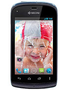 Best available price of Kyocera Hydro C5170 in Mauritania