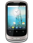 Best available price of Huawei U8180 IDEOS X1 in Mauritania