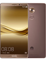 Best available price of Huawei Mate 8 in Mauritania