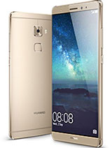 Best available price of Huawei Mate S in Mauritania