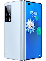 Best available price of Huawei Mate X2 in Mauritania