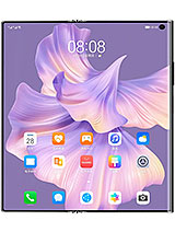 Best available price of Huawei Mate Xs 2 in Mauritania