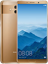 Best available price of Huawei Mate 10 in Mauritania