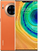 Best available price of Huawei Mate 30 Pro 5G in Mauritania