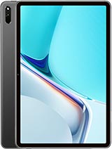 Best available price of Huawei MatePad 11 (2021) in Mauritania
