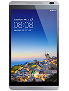 Best available price of Huawei MediaPad M1 in Mauritania