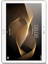 Best available price of Huawei MediaPad M2 10-0 in Mauritania