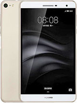 Best available price of Huawei MediaPad M2 7-0 in Mauritania
