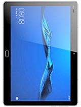 Best available price of Huawei MediaPad M3 Lite 10 in Mauritania