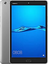 Best available price of Huawei MediaPad M3 Lite 8 in Mauritania