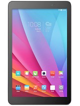 Best available price of Huawei MediaPad T1 10 in Mauritania