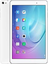 Best available price of Huawei MediaPad T2 10-0 Pro in Mauritania