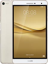 Best available price of Huawei MediaPad T2 7-0 Pro in Mauritania