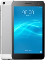 Best available price of Huawei MediaPad T2 7-0 in Mauritania