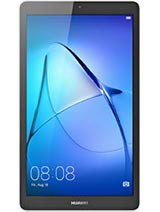 Best available price of Huawei MediaPad T3 7-0 in Mauritania