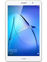 Best available price of Huawei MediaPad T3 8-0 in Mauritania