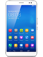 Best available price of Huawei MediaPad X1 in Mauritania