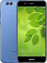 Best available price of Huawei nova 2 plus in Mauritania