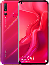 Best available price of Huawei nova 4 in Mauritania