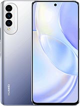 Best available price of Huawei nova 8 SE Youth in Mauritania