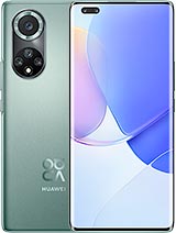 Best available price of Huawei nova 9 Pro in Mauritania