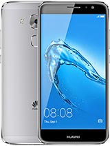Best available price of Huawei nova plus in Mauritania