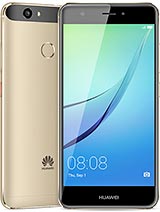 Best available price of Huawei nova in Mauritania