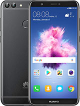 Best available price of Huawei P smart in Mauritania