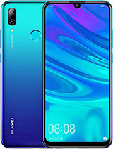 Best available price of Huawei P smart 2019 in Mauritania