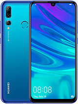 Best available price of Huawei Enjoy 9s in Mauritania
