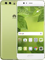 Best available price of Huawei P10 in Mauritania