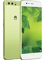 Best available price of Huawei P10 Plus in Mauritania