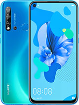 Best available price of Huawei P20 lite 2019 in Mauritania