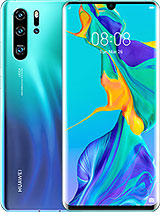 Best available price of Huawei P30 Pro in Mauritania