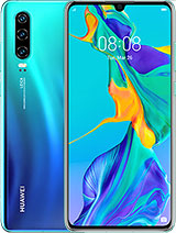 Best available price of Huawei P30 in Mauritania