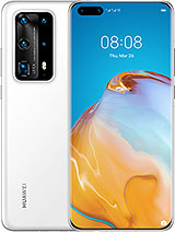 OnePlus 8 5G (T-Mobile) at Mauritania.mymobilemarket.net