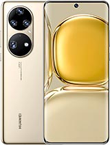 Best available price of Huawei P50 Pro in Mauritania